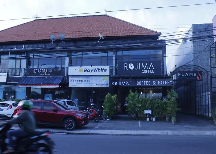 Sutya